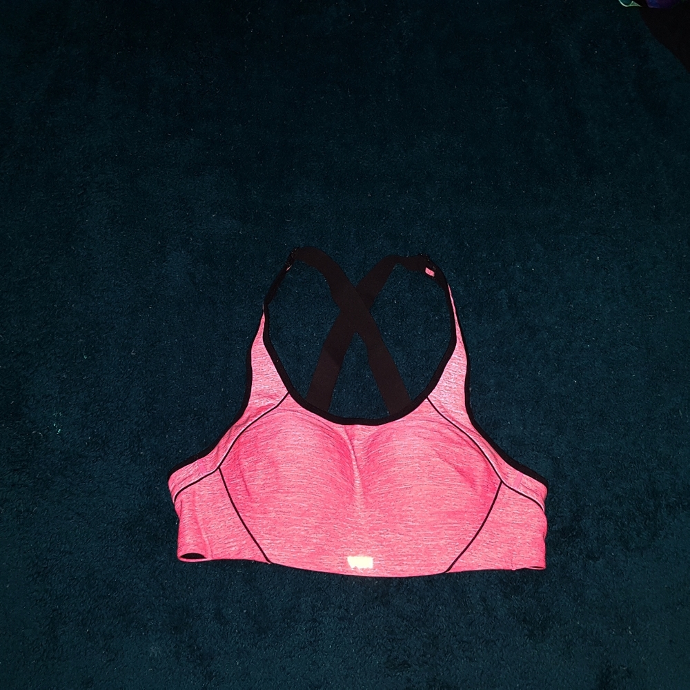 Victoria's Secret Sport Bra
